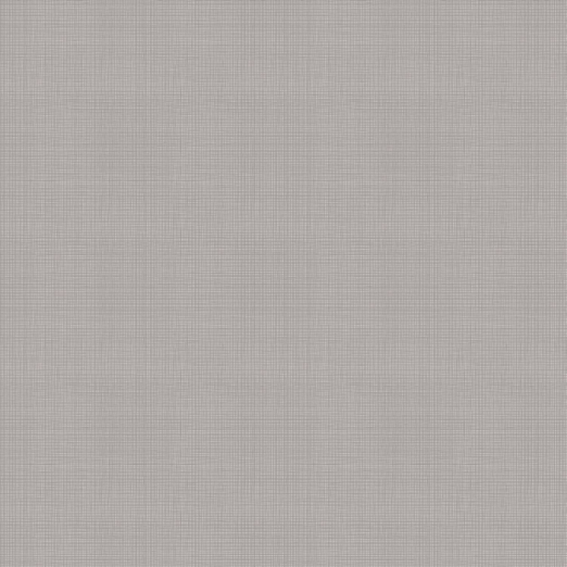 Scandi Cool 152-139026