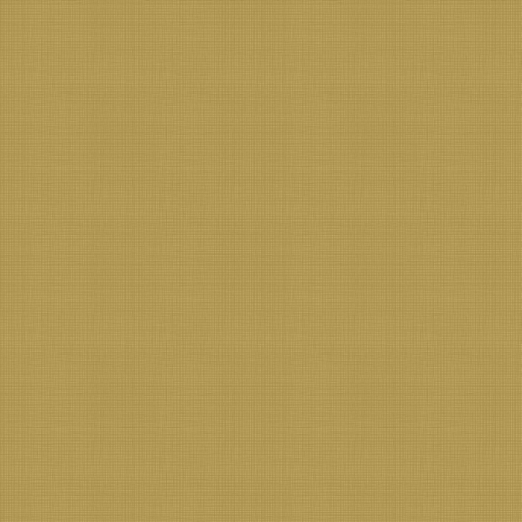 Scandi Cool 152-139027