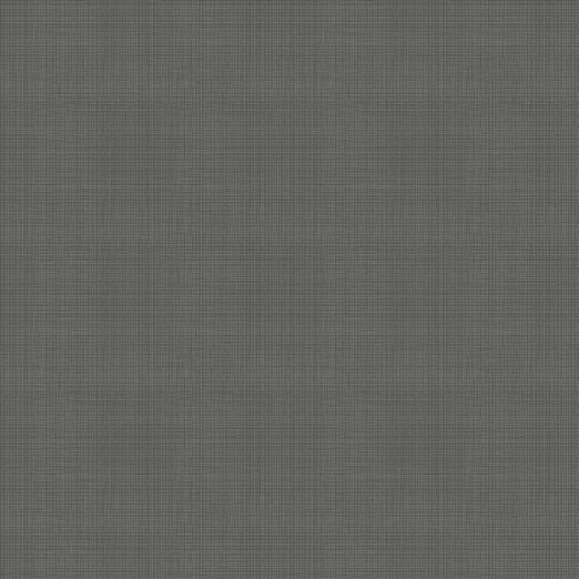 Scandi Cool 152-139028