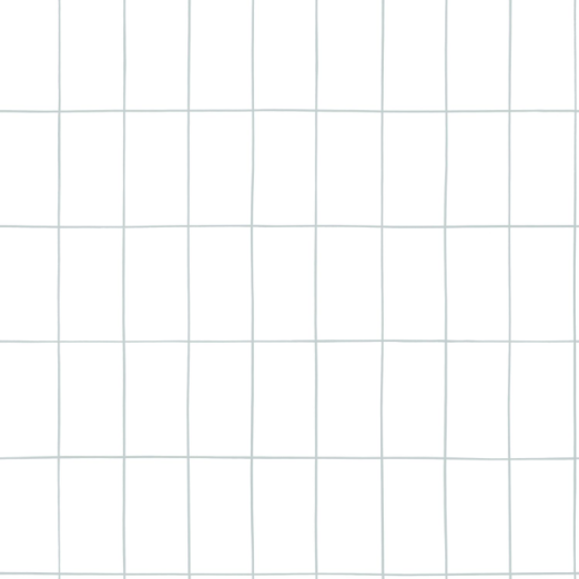 Let´s play 153-139029