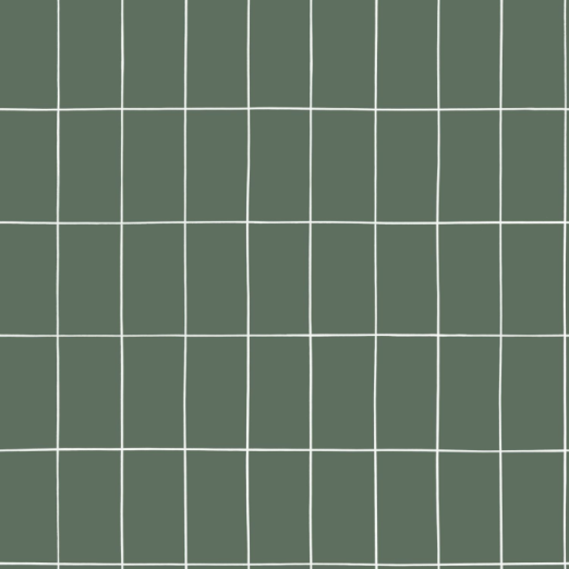 Scandi Cool 152-139031