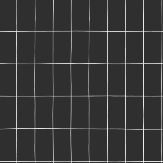 Scandi Cool 152-139032