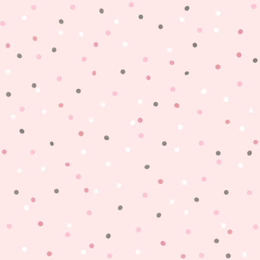 Let´s play 153-139051