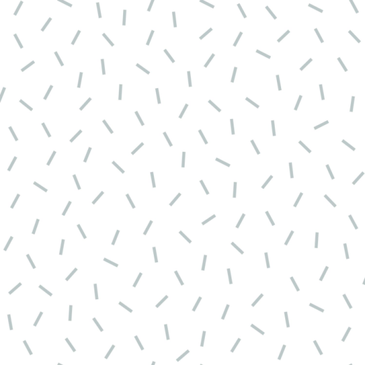 Let´s play 153-139063