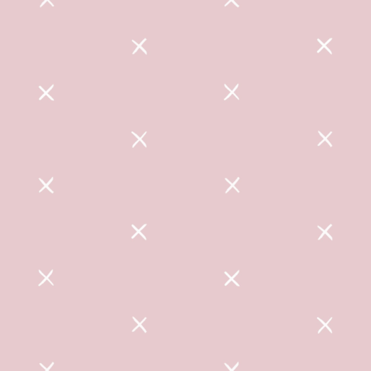 Let´s play 153-139069