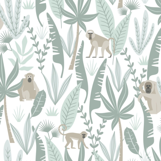 Let´s play 153-139071