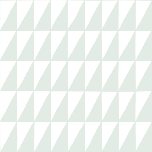 Let´s play 153-139075