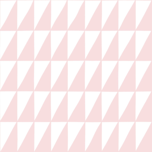 Let´s play 153-139076