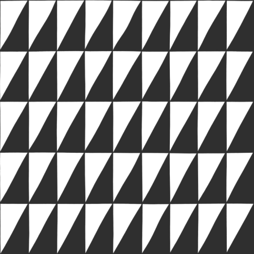 Let´s play 153-139077