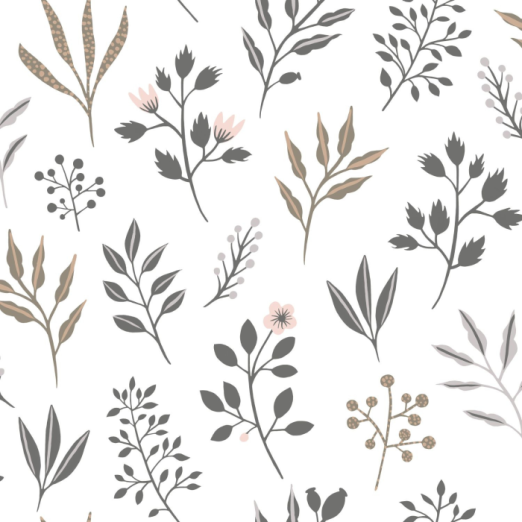 Scandi Cool 152-139081