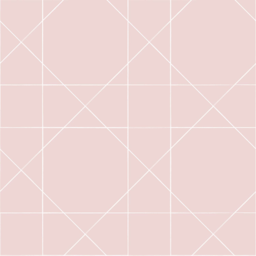 Scandi Cool 152-139091