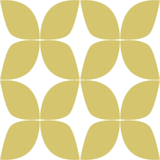 Scandi Cool 152-139098