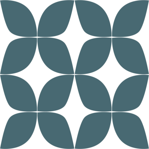 Scandi Cool 152-139100