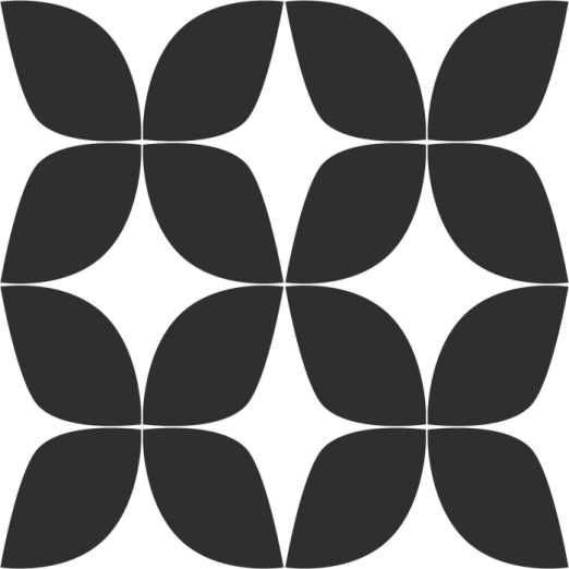 Scandi Cool 152-139101