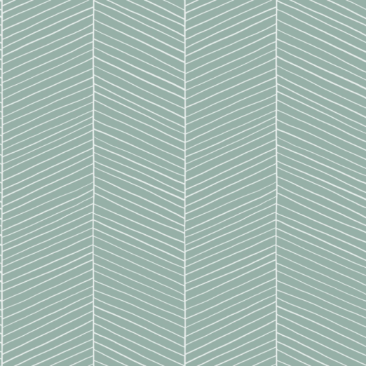 Scandi Cool 152-139108