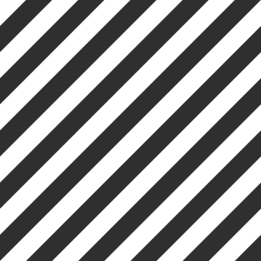 Black &amp; White 155-139112