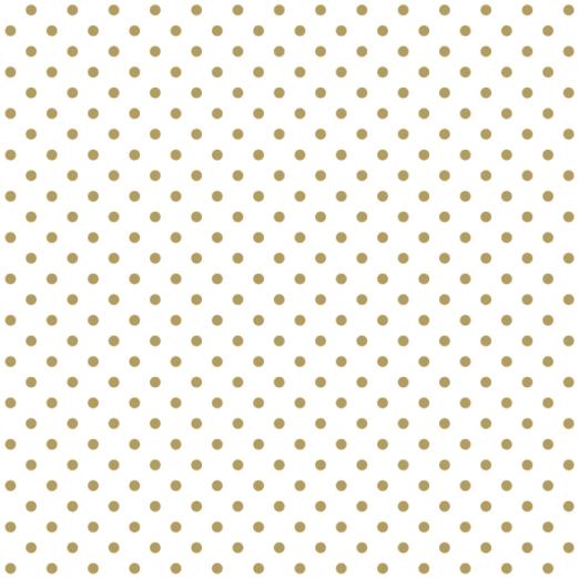 Black &amp; White 155-139113