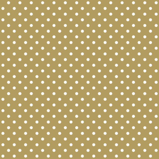 Black &amp; White 155-139114