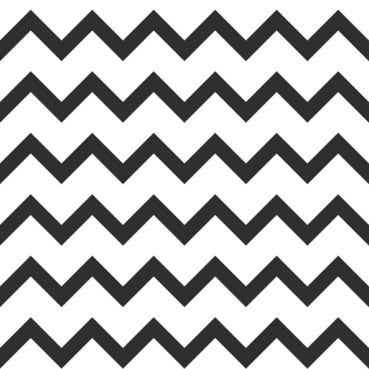 Black &amp; White 155-139115