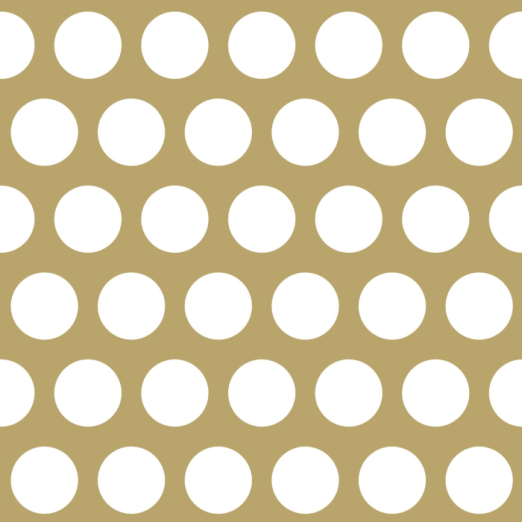 Black &amp; White 155-139116