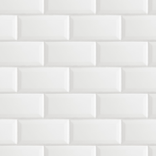 Black &amp; White 155-139120