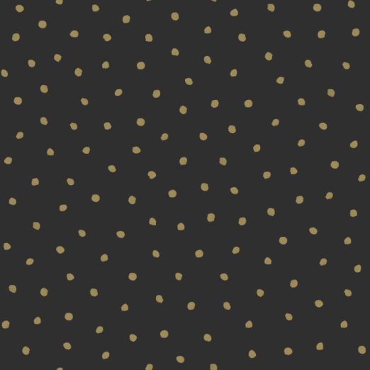 Black &amp; White 155-139122