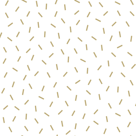 Black &amp; White 155-139127