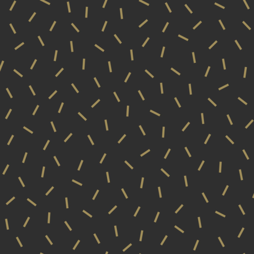 Black &amp; White 155-139128