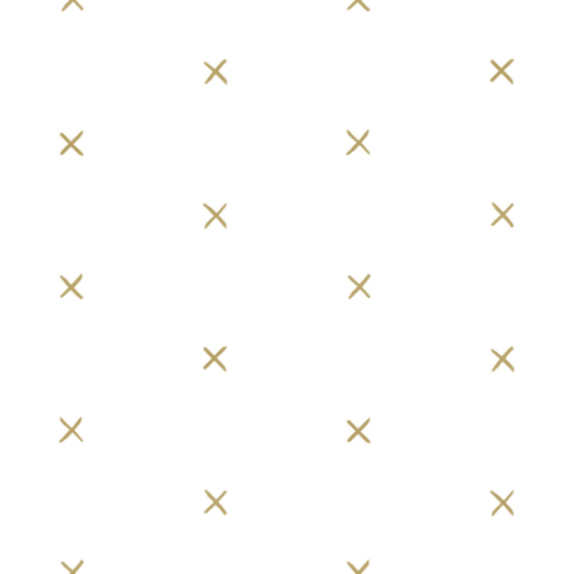 Black &amp; White 155-139129