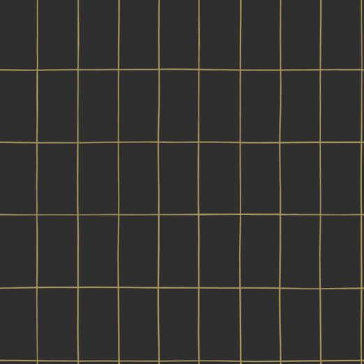 Black &amp; White 155-139132