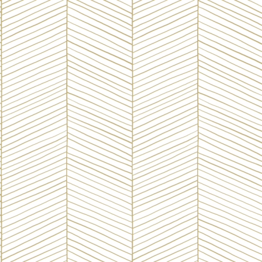 Black &amp; White 155-139135