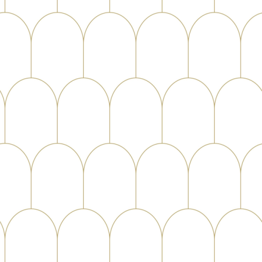 Black &amp; White 155-139139