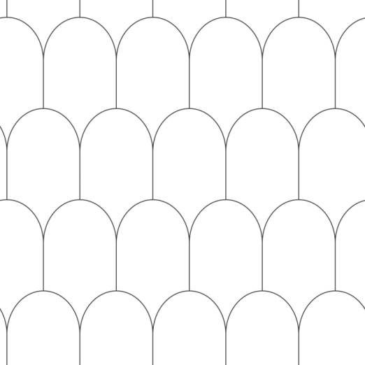 Black &amp; White 155-139140