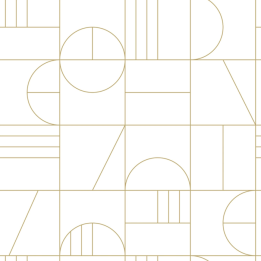 Black &amp; White 155-139141