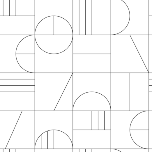 Black &amp; White 155-139142