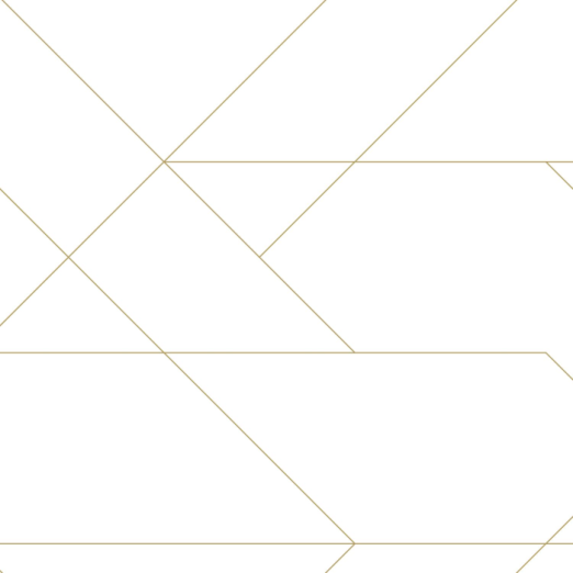 Black &amp; White 155-139143