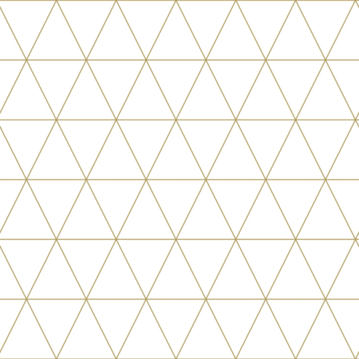 Black &amp; White 155-139147