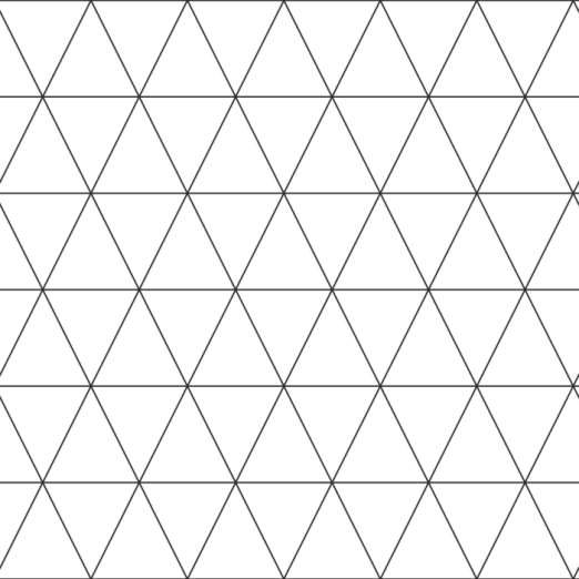 Black &amp; White 155-139148