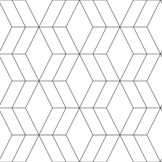 Black &amp; White 155-139149