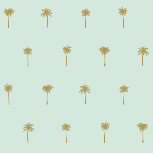 Tapeet Paradise 154-139159