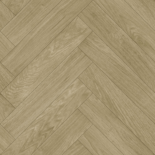 Tapeet Paradise 154-139174