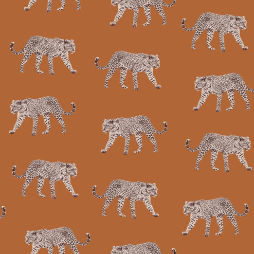 Tapeet Paradise 154-139178