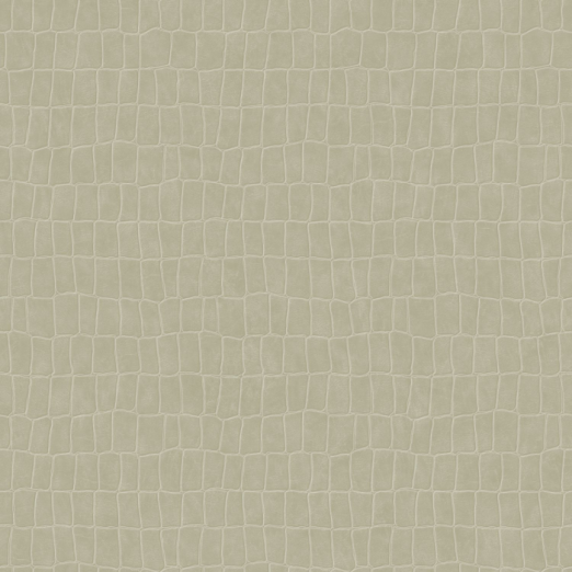 Tapeet Paradise 154-139185