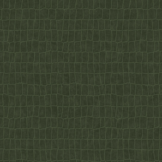 Tapeet Paradise 154-139187