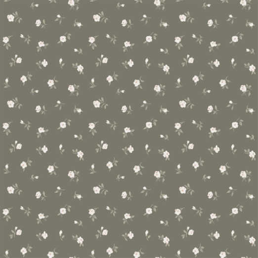 Tapeet Forest Friends 157-139238