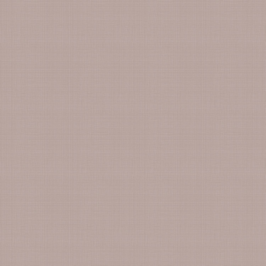 Tapeet To the Moon and Back 159-139239