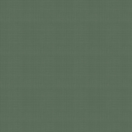 Tapeet Forest Friends 157-139240