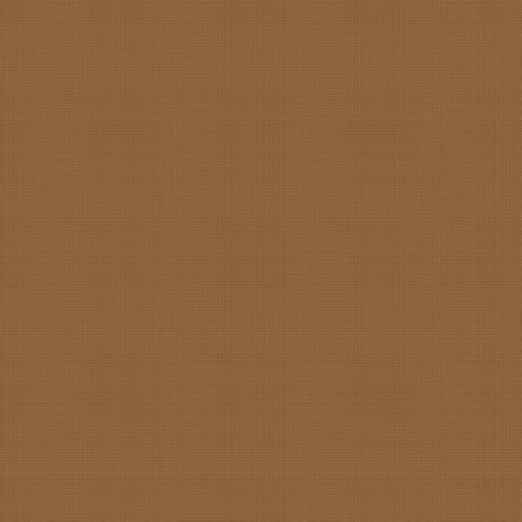 Tapeet To the Moon and Back 159-139241