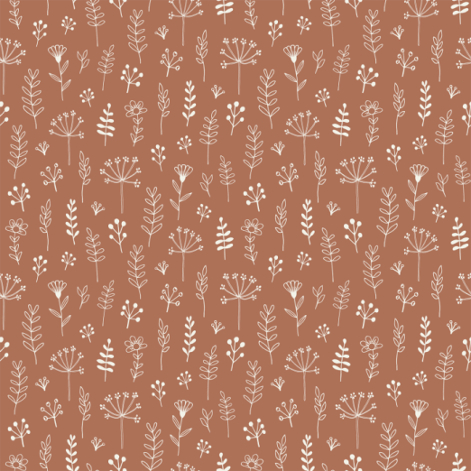 Tapeet To the Moon and Back 159-139325