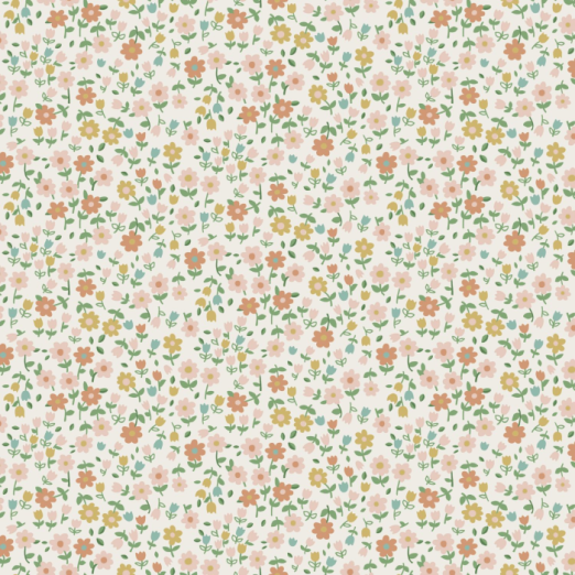 Tapeet To the Moon and Back 159-139467